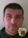 Nasko